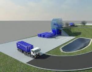 Se extinde colectarea selectivă a deșeurilor în Județul Satu Mare