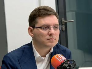 Victor Negrescu: România are doar câteva luni să prezinte un plan credibil pentru reducerea deficitului