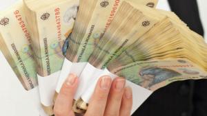 Record lunar absolut la contribuţiile salariaţilor la Pilonul II de pensii private