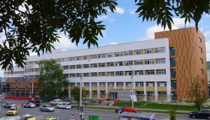 Licitație pentru echipamente la Spitalul Clinic Judeţean de Urgenţă Sibiu