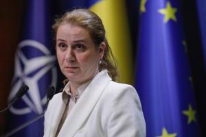 Concluzia ministrului Educației după întâlnirea cu inspectorii școlari: trebuie să regândim modul în care ne raportăm la învățare