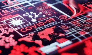 Declarații despre ritmul de testare pentru COVID-19 din România