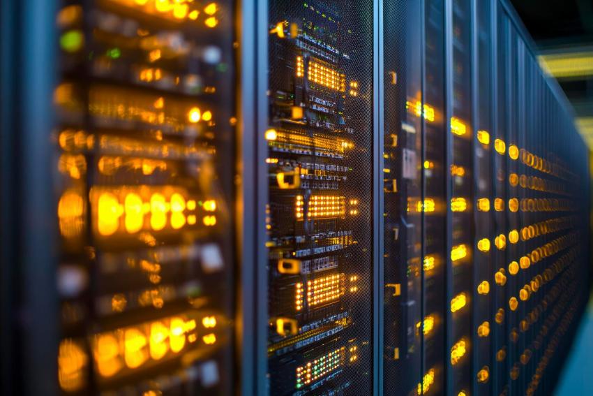 Bogdan Ivan anunță selecția liderului pentru cel mai ambițios proiect AI din România