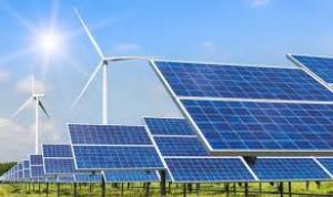 Investiții în energia verde în alte 4 comune din Teleorman