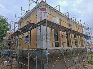 Servicii îmbunătățite pentru persoanele cu dizabilități din Bihor