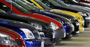 APIA: 134.653 de autoturisme noi &icirc;nregistrate &icirc;n 2025, ușoară scădere față de anul trecut