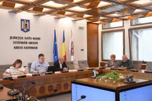 Susținem proiectele sociale care vin în sprijinul copiilor vulnerabili