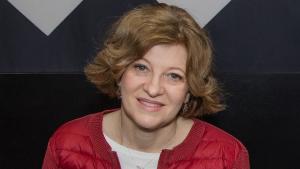 Oana Gheorghiu: „Obiectivul reformei este eficiența, nu reducerea personalului”