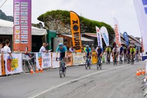 Consiliul Județean Sibiu finanțează proiectele din cultură, educație, tineret și sport!