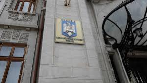 Casele teritoriale de pensii vor recalcula pensiile până pe 1 martie 2025