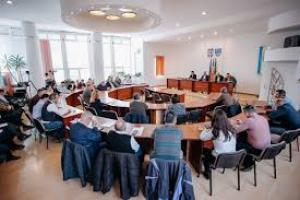 Proiect pentru reducerea abandonului școlar în Covasna