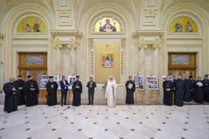 Patriarhia Română reacționează după anunțul Papei privind sărbătorirea Paștelui în aceeași zi