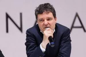 O nouă etapă a proiectului Vara verde în Văcărești va fi pe 24 și 25 august