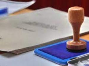 Reclamații cu privire la folosirea unor copii și tineri în clipurile electorale