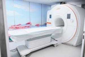 Sănătatea băcăuanilor &icirc;nseamnă mai mult dec&acirc;t investiții