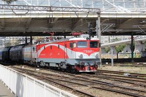 Vagoane mai multe în trenurile CFR în timpul minivacanței de Sf. Maria