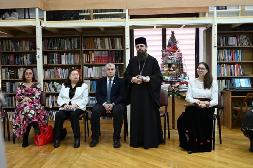 "Arheolog al sacrului în cultura populară"omagiat în Sălaj