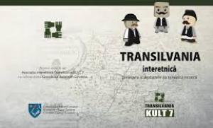 Proiectul &quot;Transilvania interetnică&quot;
