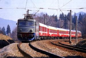 CFR SA: Trenurile se vor adapta la ora de iarnă fără &icirc;nt&acirc;rzieri