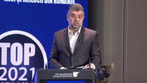 Guvernul promite că timpul de eliberare a autorizațiilor de construcție de către instituțiile publice se va înjumătăți