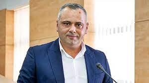 Agricultura României „duduie”