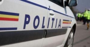 Scandal la Garda de Mediu Galați. Comisarul șef și un subordonat au avut o altercație în urma căreia au ajuns la spital