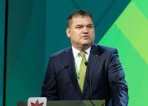 Lucrări de consolidare seismică, aprobate de ministrul Dezvoltării