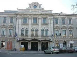 Trei instituții de cultură din Brăila, finanțate de Guvern pentru investiții