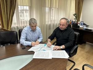 Ultimul km de drum județean din Neamț se va construi în perioada următoare