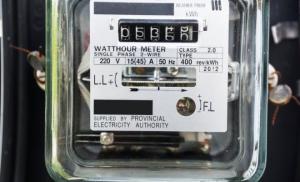 Vești bune pentru români: facturile la energie vor rămâne plafonate şi după 1 aprilie