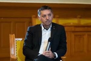 Ministrul Educației: am preluat portofoliul deoarece România se confruntă cu un demers bizar, izolaționist, antiștiință și cu elemente de pseudoreligie