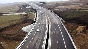 Anunț privind imobilele private expropriate pentru reabilitarea si modernizarea DJ 179, în Ilfov