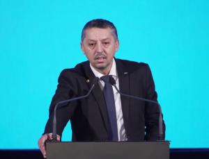 15.000 de elevi au fost cooptați &icirc;ntr-un proiect de combatere a analfabetismului funcțional &icirc;n școlile din Rom&acirc;nia