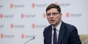 Mesajul lui Victor Negrescu în PE: Vreau un buget european care protejează, investește și nu lasă pe nimeni în urmă