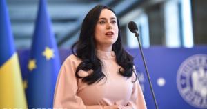 Ministerul Muncii: sistemul de asistență socială se reformează din temelii
