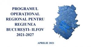 S-a finalizat etapa de evaluare tehnică și financiară preliminară pentru apelul de proiecte destinat Organizațiilor societății civile – Regiunea București – Ilfov.