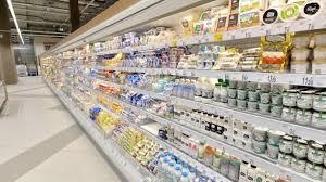 Ciolacu, despre ordinul ANPC privind gramajul produselor: protejăm puterea de cumpărare a românilor