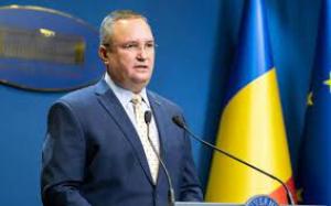 Ciucă, mesaj cu ocazia Zilei Naţionale de Comemorare a Holocaustului împotriva romilor-Samudaripen: Atrocităţile petrecute în timpul Holocaustului nu trebuie uitate niciodată