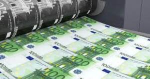 BNR: Datoria externă a Rom&acirc;niei a crescut