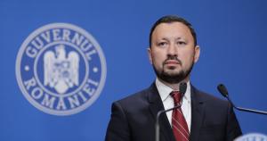 Ministerul Mediului face consultare publică pentru programul „Rabla pentru sobe”