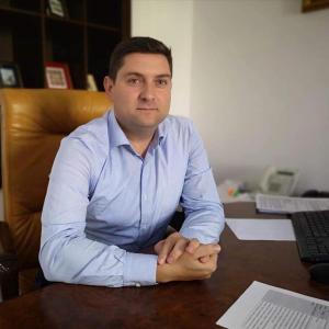 PSD, în conflict cu PNL la Iași. Ipocrizia liberalilor nu are limite