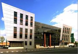 Bursele elevilor, mărite în Sectorul 2 din București