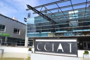 Eveniment de informare în Timiș privind finanțarea afacerilor din diverse surse