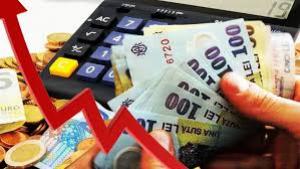 Oficial: salariul minim european va introdus de la 1 iulie