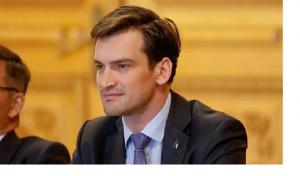 Președintele CNAS: criza din sănătate s-a deblocat, începe efectuarea plăților pentru spitale, servicii medicale și medicamente