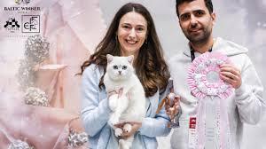 „Iubire și bine pentru animale” în sectorul 1