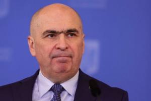 PSD și AUR l-au chemat pe Bolojan în Parlament, dar premierul a fost ocupat cu Programul SAFE și Rheinmetall