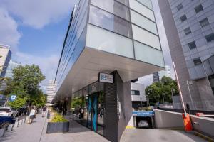 Bursa de Valori Bucureşti își revine ușor după șocul alegerilor prezidențiale