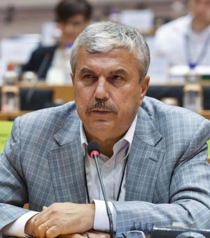 Un lider PSD propune schimbări &bdquo;brutal de sincere&rdquo; &icirc;n partid: Trebuie să lăsăm liderii adevărați să vorbească