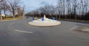 Creșterea populației în Ilfov obligă administrația la noi investiții